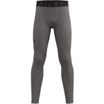 Under Armour UA CG Leggings 1366374 019 – Zboží Dáma