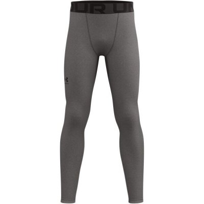 Under Armour UA CG Leggings 1366374 019 – Zboží Dáma