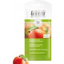 Lavera vlasová kúra Colour & Shine pro barvené a melírované vlasy 20 ml