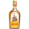 Vody na - po holení Clubman Pinaud Virgin Island Bay Rum voda po holení 177 ml