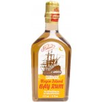 Clubman Pinaud Virgin Island Bay Rum voda po holení 177 ml – Zbozi.Blesk.cz