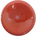 Pentart Akrylová barva matná 100 ml Červená – Sleviste.cz