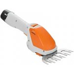 Kärcher GSH 1.444-200.0 – Zboží Dáma