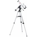 Bresser Teleskop Messier 90/500 EQ3