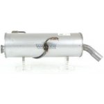 Walker WA 23049 – Hledejceny.cz