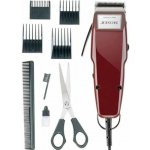 Moser 1400-0278 – Sleviste.cz