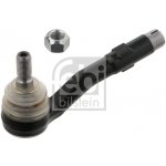 Hlava příčného táhla řízení - čep řízení FEBI BILSTEIN 32021 – Zbozi.Blesk.cz