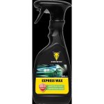 Coyote Express Wax 500 ml – Hledejceny.cz