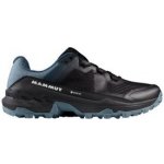 Mammut Girun II Low GTX Men – Zboží Dáma