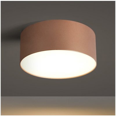 Brilagi BG6699 – Hledejceny.cz