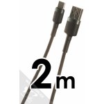 Baseus CATKLF-CG1 – Zboží Živě