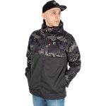 Fox Rage Bunda Voyager Lightweight Windblocker – Hledejceny.cz