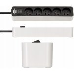 Brennenstuhl 1153254520 – Zboží Živě