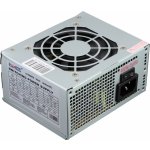 LC Power SFX 300W LC300SFX V3.21 – Hledejceny.cz