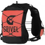 Grivel Mountain Runner Evo 5l růžový – Hledejceny.cz