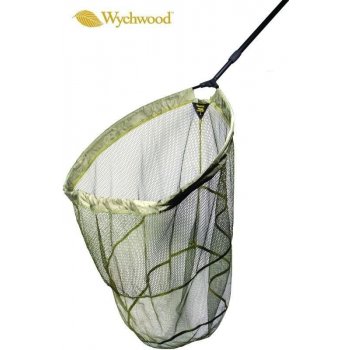 Wychwood Podběráková hlava Specimen Quickfold Net 25