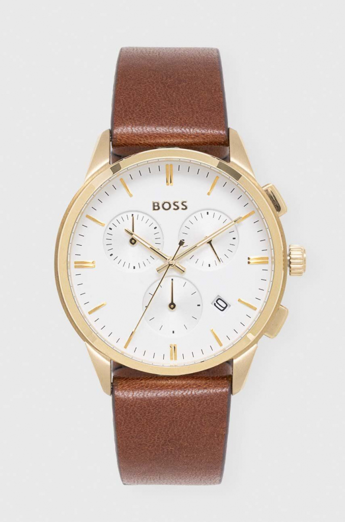 Hugo Boss 1513926