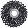 Kazeta XLC Campagnolo