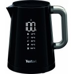 Tefal Digital Smart & Light KO 854830 – Zboží Dáma