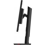 Lenovo ThinkVision T24d-30 – Sleviste.cz