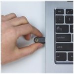 YubiKey 5C USB-C – Zboží Živě
