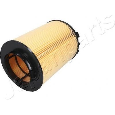 Vzduchový filtr JAPANPARTS FA-012S – Hledejceny.cz