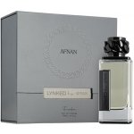 Afnan Lynked Freedom parfémovaná voda pánská 100 ml – Hledejceny.cz
