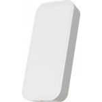 Mikrotik LR8G RBwAPR-2nD+R11e-LR8G – Hledejceny.cz