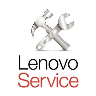 Rozšíření záruky na 1 rok LENOVO SP TP X1/Helix/Yoga na 1r OnSite (5WS0E97198) – Zbozi.Blesk.cz