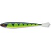 Návnada a nástraha Daiwa Mermaid Shad DF 12,5 cm Buring perch