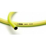 Rehau hadice Pro Line zelená - 1/2" 20m – Hledejceny.cz