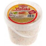 Boneco Pomazánka chlebíčková vlašská 1 kg – Zboží Dáma