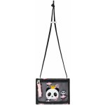 Baagl Panda – Zboží Dáma