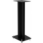 Cabasse Rialto Stands Black – Hledejceny.cz
