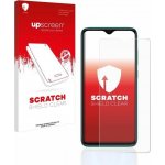 Ochranná fólie Brotect Xiaomi Redmi Note 8 Pro, 2ks – Zbozi.Blesk.cz