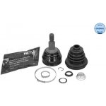 Sada kloubů, hnací hřídel MEYLE 100 498 0061 | Zboží Auto