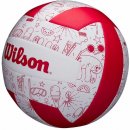 Wilson Seasonal Summer