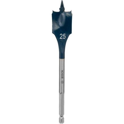 Bosch 2-608-595-408 – Hledejceny.cz