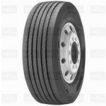 Hankook AL10 295/60 R22,5 150K – Zbozi.Blesk.cz