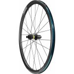 Mavic Cosmic SL 32 – Sleviste.cz