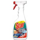 Star čistič na koberce ruční 500 ml