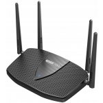 Totolink X6000R – Hledejceny.cz