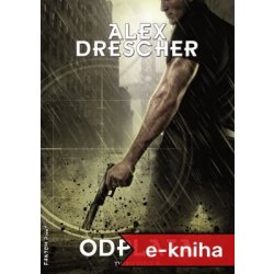 Odplata - Alex Drescher