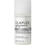 Olaplex® No.5 Leave-In Conditioner bezoplachový kondicionér 100 ml – Zboží Dáma