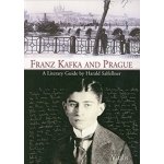 Franz Kafka and Prague A barevná – Hledejceny.cz