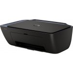 HP DeskJet 2921 A24HWB – Sleviste.cz