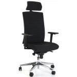 Rauman Vesel – Sleviste.cz