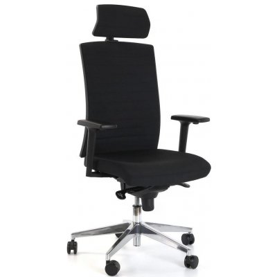 Rauman Vesel – Sleviste.cz