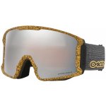 OAKLEY Line Miner L Stale Sandbech SS – Zbozi.Blesk.cz