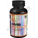 Reflex Nutrition HMB 90 kapslí – Zboží Dáma